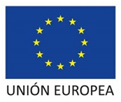 Logo UE