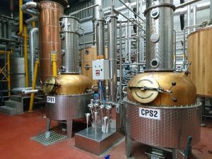 bulk irish whisky