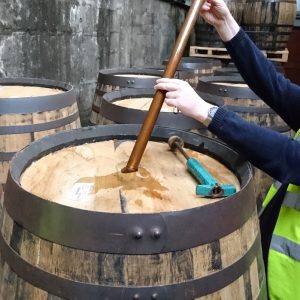 bulk irish whisky