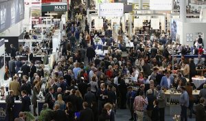 Prowein 2017