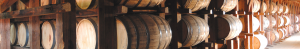 Bulk Whisky: American, Scotch, Irish, Canadian, Indian