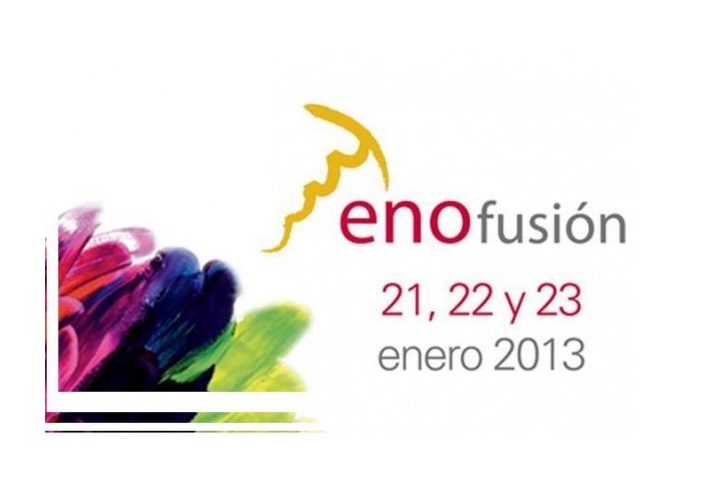 enofusion 2013