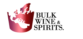 Logo Bulk Wines and Spirits