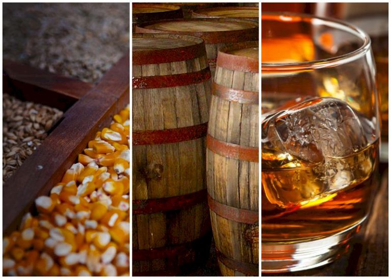 hop scotch and bourbon hop scotch and bourbon